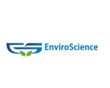 /public/logoimage/1342892329EnviroScience, Inc. 1.png